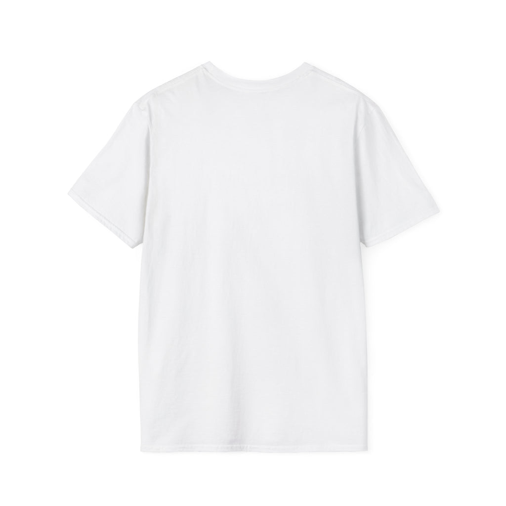 Forever In Our Hearts Shirt Charlie Kirk