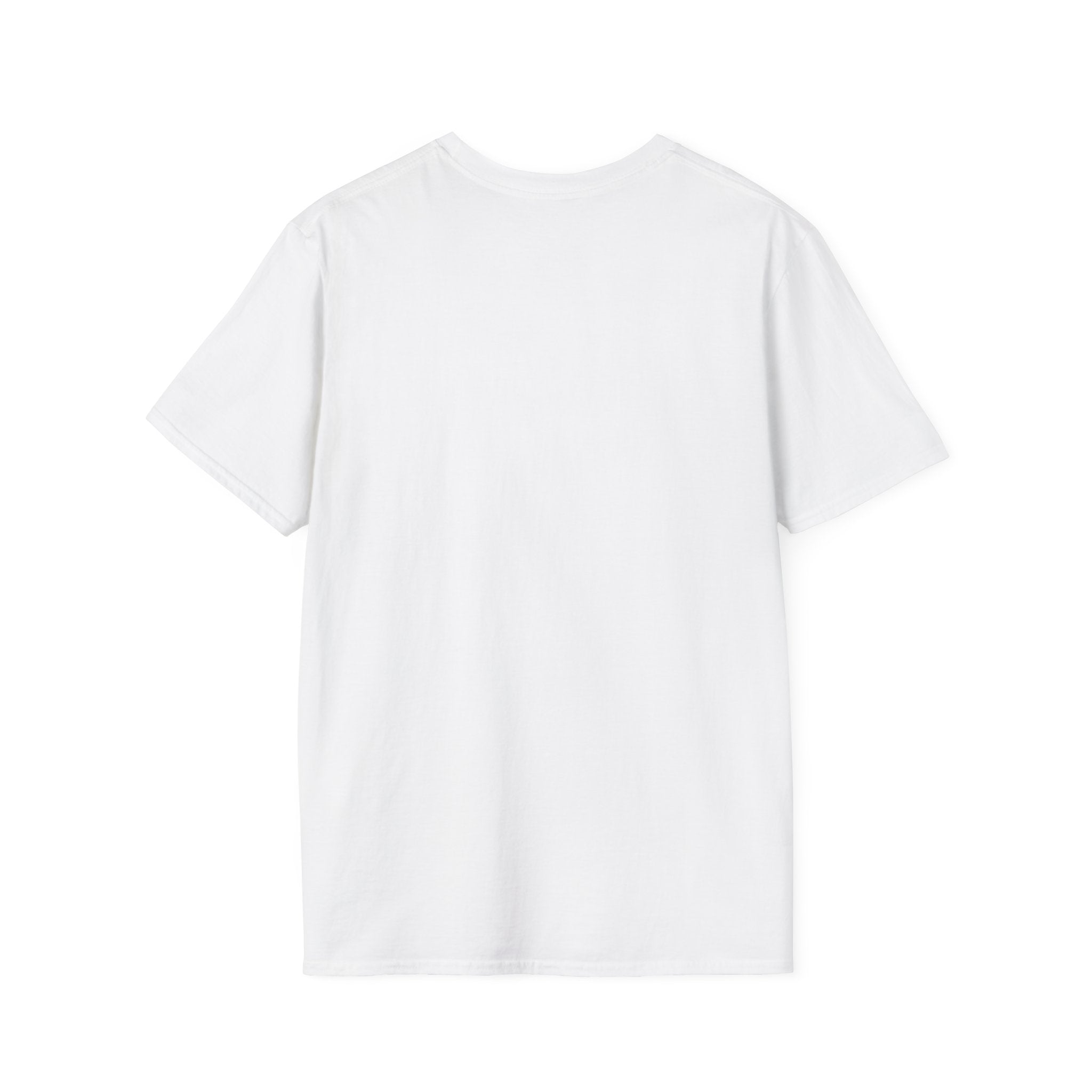 Forever In Our Hearts Shirt Charlie Kirk
